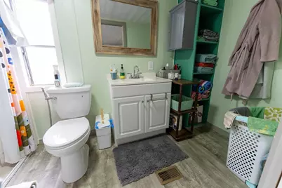21162 NE 146th Place, Salt Springs, FL 32134 - Photo 24