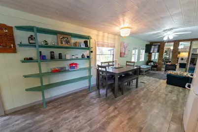 21162 NE 146th Place, Salt Springs, FL 32134 - Photo 12