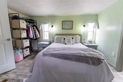 21162 NE 146th Place, Fort Mc Coy, FL 32134 - Photo 18