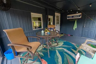 21162 NE 146th Pl, Fort Mc Coy, FL 32134 - Photo 36