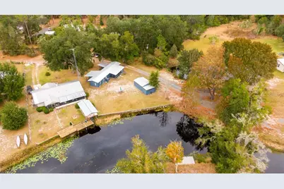 21162 NE 146th Place, Salt Springs, FL 32134 - Photo 40