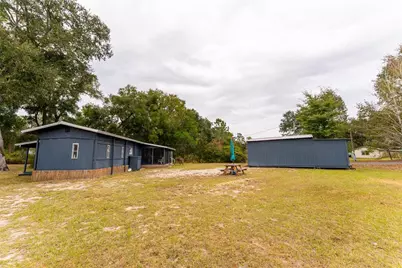 21162 NE 146th Place, Fort Mc Coy, FL 32134 - Photo 52