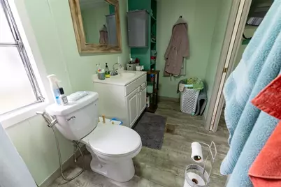 21162 NE 146th Place, Fort Mc Coy, FL 32134 - Photo 26