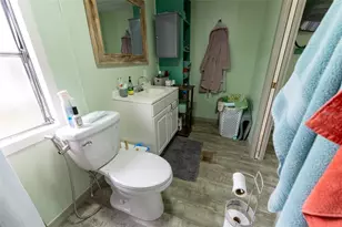 21162 NE 146th Pl, Fort Mc Coy, FL 32134 - Photo 26