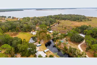 21162 NE 146th Place, Salt Springs, FL 32134 - Photo 44