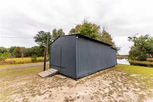 21162 NE 146th Pl, Fort Mc Coy, FL 32134 - Photo 54