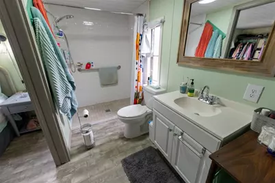 21162 NE 146th Place, Fort Mc Coy, FL 32134 - Photo 24