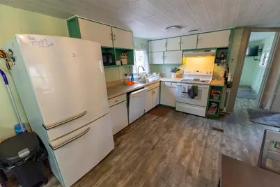 21162 NE 146th Place, Fort Mc Coy, FL 32134 - Photo 12