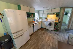 21162 NE 146th Pl, Fort Mc Coy, FL 32134 - Photo 12