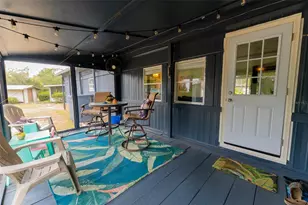 21162 NE 146th Pl, Salt Springs, FL 32134 - Photo 36