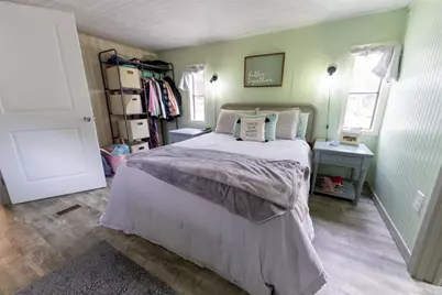 21162 NE 146th Place, Fort Mc Coy, FL 32134 - Photo 20