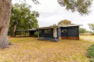 21162 NE 146th Pl, Fort Mc Coy, FL 32134 - Photo 46