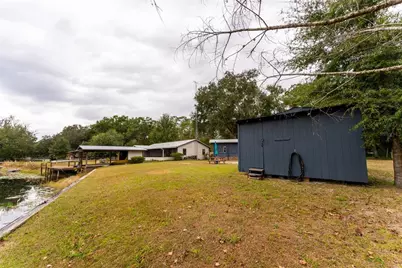 21162 NE 146th Place, Fort Mc Coy, FL 32134 - Photo 56