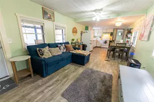 21162 NE 146th Pl, Fort Mc Coy, FL 32134 - Photo 16