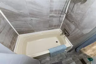 21162 NE 146th Pl, Fort Mc Coy, FL 32134 - Photo 32