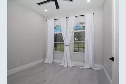 9651 NW 80th Avenue, Ocala, FL 34482 - Photo 6