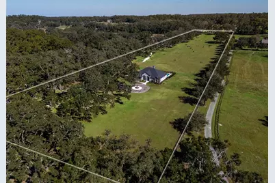 9651 NW 80th Avenue, Ocala, FL 34482 - Photo 2