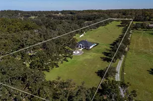 9651 NW 80th Ave, Ocala, FL 34482 - Photo 2