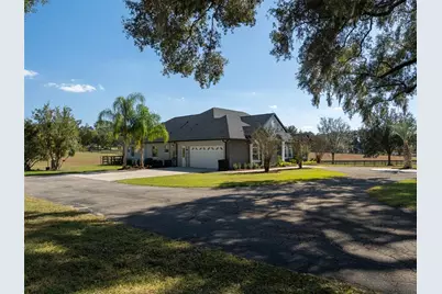 9651 NW 80th Avenue, Ocala, FL 34482 - Photo 22