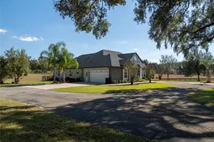 9651 NW 80th Ave, Ocala, FL 34482 - Photo 22