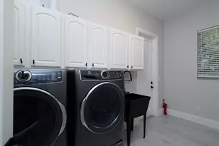 9651 NW 80th Ave, Ocala, FL 34482 - Photo 20