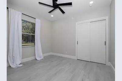 9651 NW 80th Avenue, Ocala, FL 34482 - Photo 16