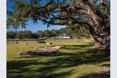 9651 NW 80th Avenue, Ocala, FL 34482 - Photo 26