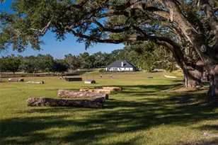 9651 NW 80th Ave, Ocala, FL 34482 - Photo 26