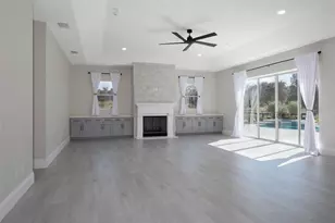 9651 NW 80th Ave, Ocala, FL 34482 - Photo 10