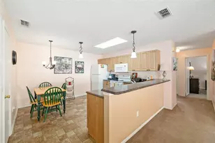 1612 Campos Dr, The Villages, FL 32162 - Photo 16