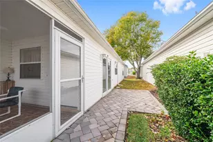 1612 Campos Dr, The Villages, FL 32162 - Photo 6