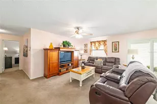 1612 Campos Dr, The Villages, FL 32162 - Photo 2