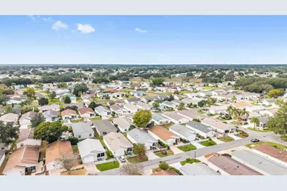 1612 Campos Drive, The Villages, FL 32162 - Photo 44