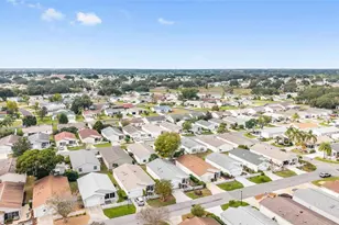 1612 Campos Dr, The Villages, FL 32162 - Photo 44