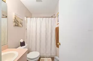 1612 Campos Dr, The Villages, FL 32162 - Photo 26