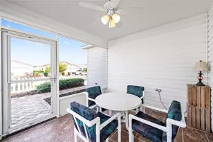 1612 Campos Dr, The Villages, FL 32162 - Photo 8