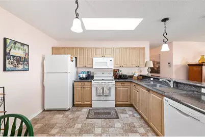 1612 Campos Drive, The Villages, FL 32162 - Photo 18