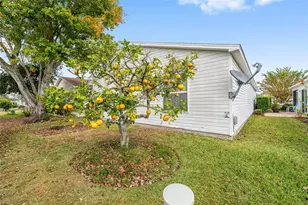 1612 Campos Dr, The Villages, FL 32162 - Photo 30