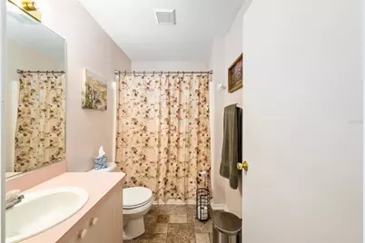 1612 Campos Drive, The Villages, FL 32162 - Photo 22