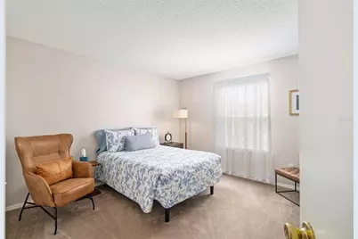 1612 Campos Drive, The Villages, FL 32162 - Photo 24