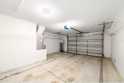 1612 Campos Drive, The Villages, FL 32162 - Photo 28