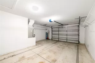 1612 Campos Dr, The Villages, FL 32162 - Photo 28