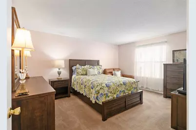 1612 Campos Drive, The Villages, FL 32162 - Photo 20