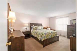 1612 Campos Dr, The Villages, FL 32162 - Photo 20