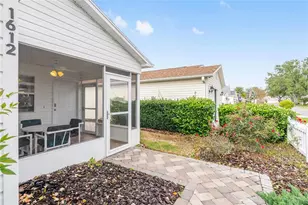 1612 Campos Dr, The Villages, FL 32162 - Photo 4