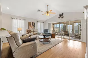 17842 SE 125th Cir, Summerfield, FL 34491 - Photo 14