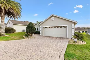17842 SE 125th Cir, Summerfield, FL 34491 - Photo 4