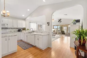 17842 SE 125th Cir, Summerfield, FL 34491 - Photo 12