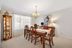 17842 SE 125th Cir, Summerfield, FL 34491 - Photo 8