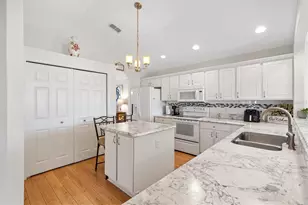 17842 SE 125th Cir, Summerfield, FL 34491 - Photo 14